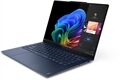 Lenovo Yoga Slim 7x (83ED0017GE)