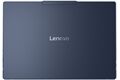 Lenovo Yoga Slim 7x (83ED0017GE)
