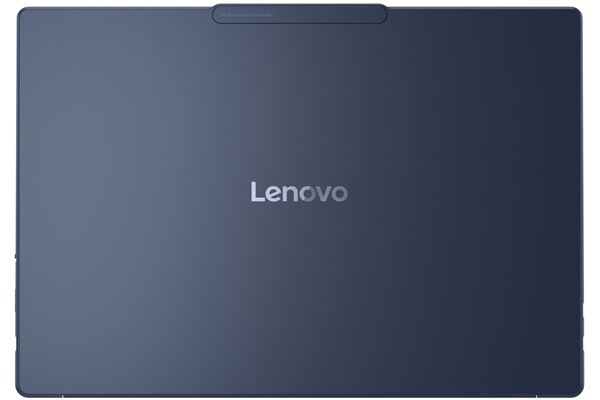 Lenovo Yoga Slim 7x (83ED0017GE)
