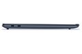Lenovo Yoga Slim 7x (83ED0017GE)