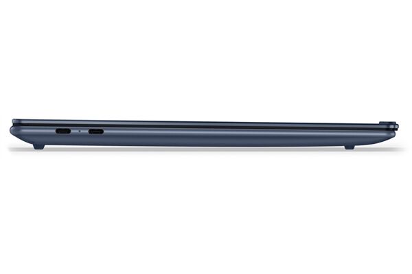 Lenovo Yoga Slim 7x (83ED0017GE)