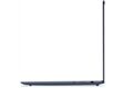 Lenovo Yoga Slim 7x (83ED0017GE)