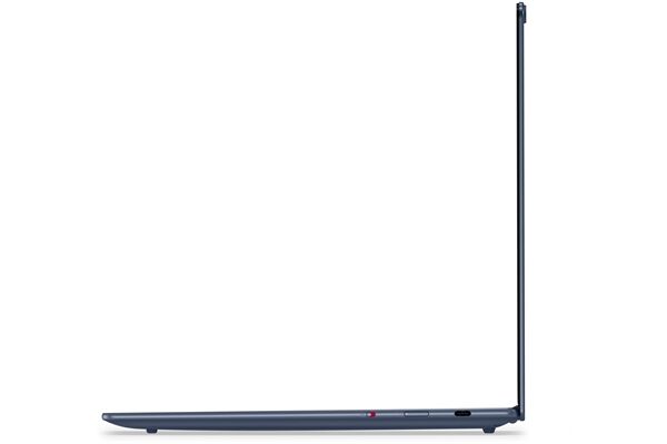 Lenovo Yoga Slim 7x (83ED0017GE)