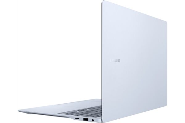 Samsung Galaxy Book4 Edge (NP960XMA-KB1DE)