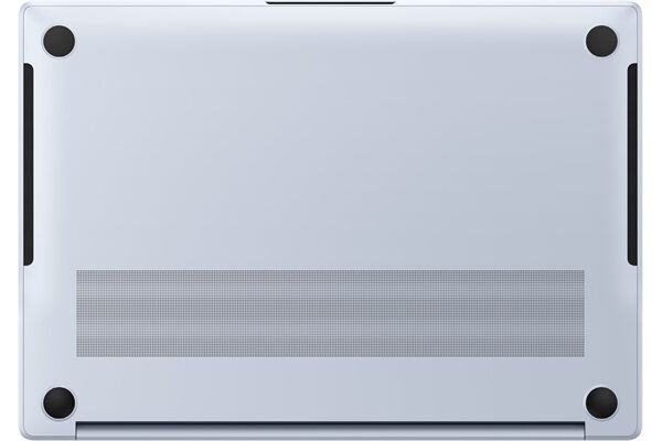 Samsung Galaxy Book4 Edge (NP960XMA-KB1DE)