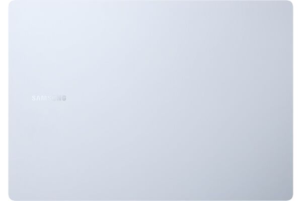 Samsung Galaxy Book4 Edge (NP960XMA-KB1DE)