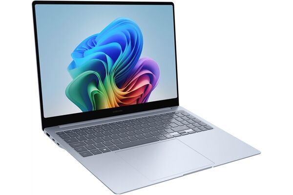 Samsung Galaxy Book4 Edge (NP960XMA-KB1DE)