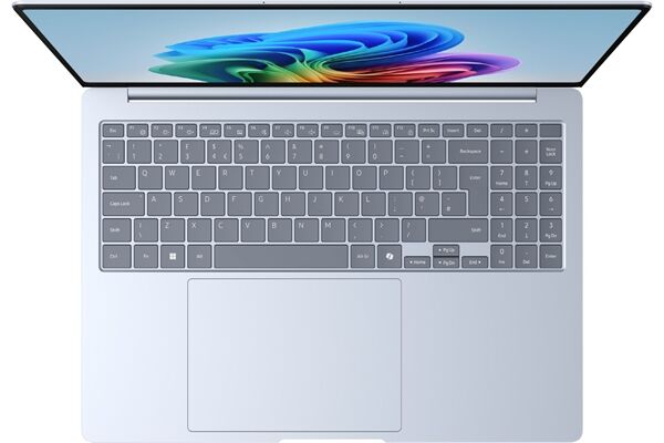 Samsung Galaxy Book4 Edge (NP960XMA-KB1DE)