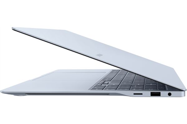 Samsung Galaxy Book4 Edge (NP960XMB-KB1DE)