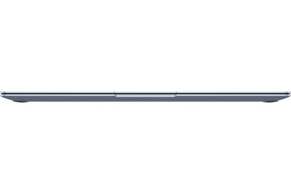Samsung Galaxy Book4 Edge (NP960XMB-KB1DE)