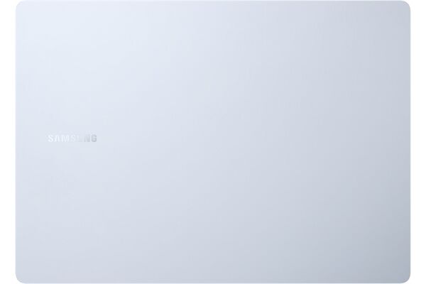 Samsung Galaxy Book4 Edge (NP940XMA-KB1DE)