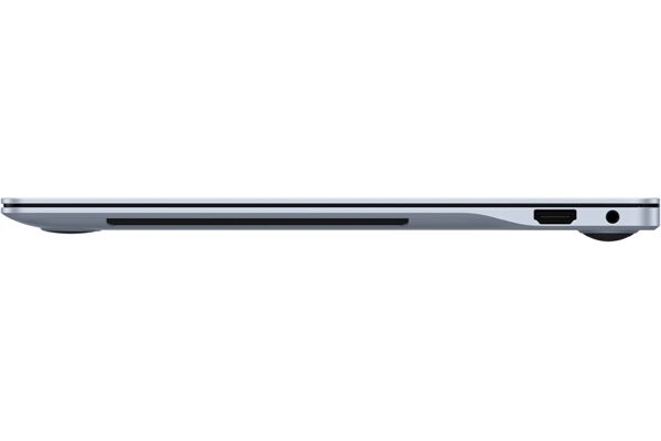 Samsung Galaxy Book4 Edge (NP940XMA-KB1DE)