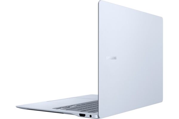 Samsung Galaxy Book4 Edge (NP940XMA-KB1DE)