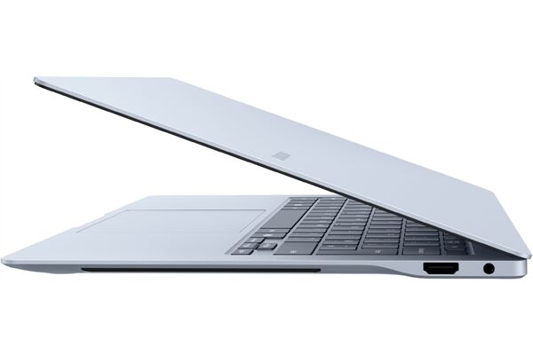 Samsung Galaxy Book4 Edge (NP940XMA-KB1DE)