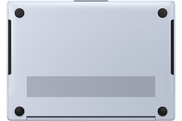 Samsung Galaxy Book4 Edge (NP940XMA-KB1DE)