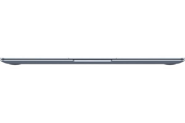 Samsung Galaxy Book4 Edge (NP940XMA-KB1DE)