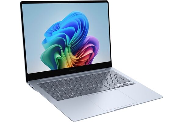 Samsung Galaxy Book4 Edge (NP940XMA-KB1DE)