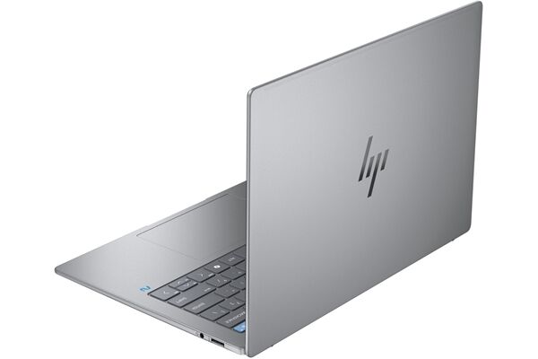 HP OmniBook X 14-fe0660ng (A3NY1EA)