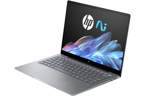 HP OmniBook X 14-fe0660ng (A3NY1EA)