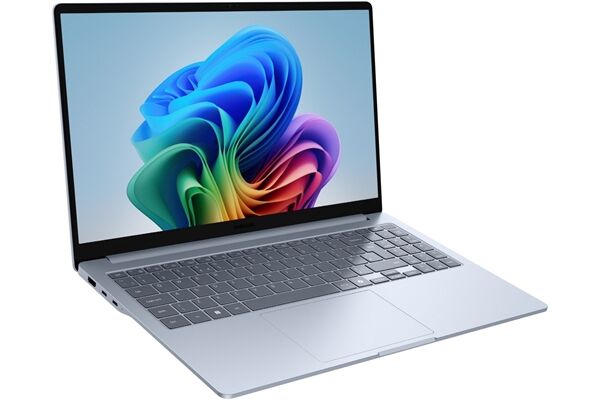 Samsung Galaxy Book4 Edge (NP750XQA-KB1DE)