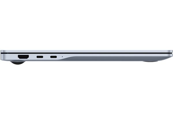 Samsung Galaxy Book4 Edge (NP750XQA-KB1DE)