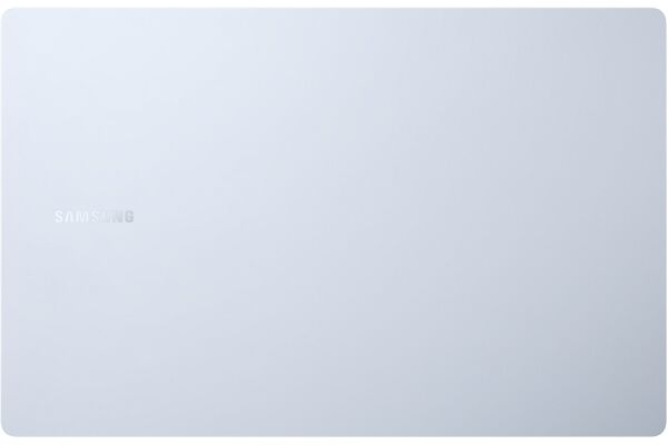 Samsung Galaxy Book4 Edge (NP750XQA-KB1DE)