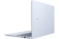 Samsung Galaxy Book4 Edge (NP750XQA-KB1DE)