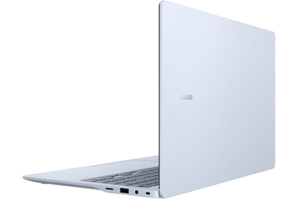 Samsung Galaxy Book4 Edge (NP750XQA-KB1DE)