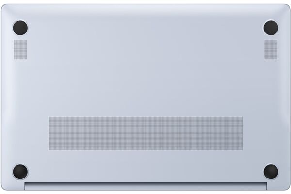 Samsung Galaxy Book4 Edge (NP750XQA-KB1DE)