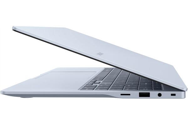 Samsung Galaxy Book4 Edge (NP750XQA-KB1DE)