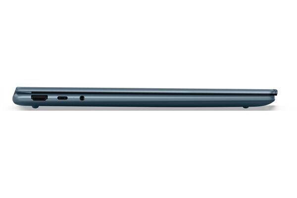 Lenovo Yoga 7 14AKP10 (83JR004JGE)