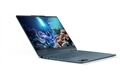 Lenovo Yoga 7 14AKP10 (83JR004JGE)