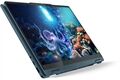 Lenovo Yoga 7 14AKP10 (83JR004JGE)