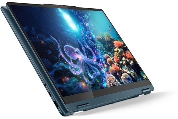 Lenovo Yoga 7 14AKP10 (83JR004JGE)