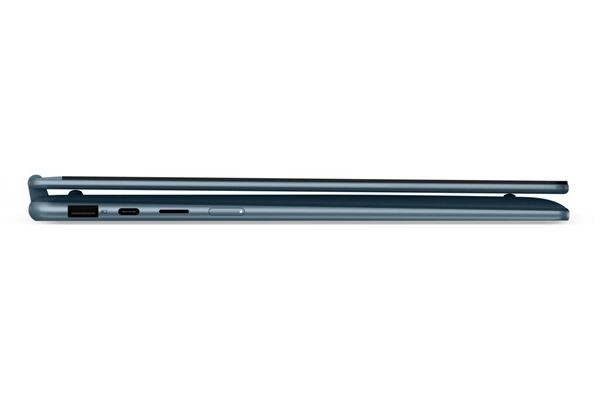 Lenovo Yoga 7 14AKP10 (83JR004JGE)