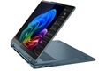 Lenovo Yoga 7 14AKP10 (83JR004JGE)