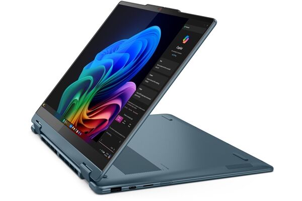 Lenovo Yoga 7 14AKP10 (83JR004JGE)