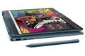 Lenovo Yoga 7 14AKP10 (83JR004JGE)