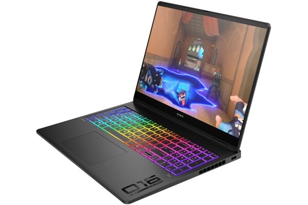 OMEN by HP OMEN MAX 16-ak0693ng (BJ0V6EA)