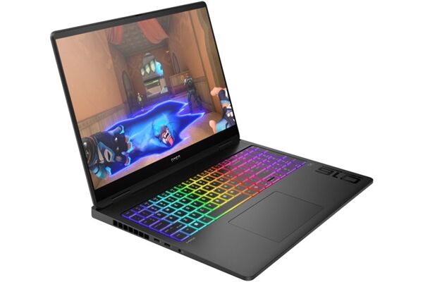 OMEN by HP OMEN MAX 16-ak0693ng (BJ0V6EA)