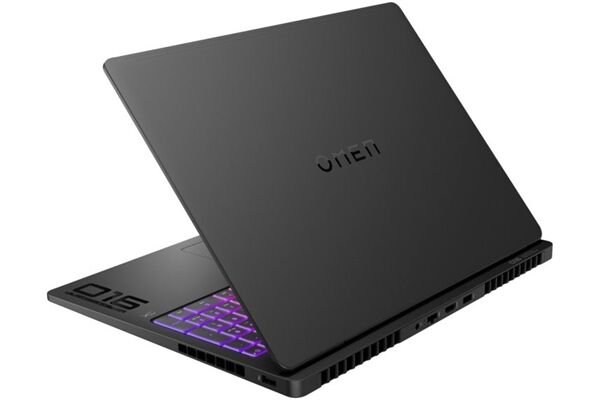 OMEN by HP OMEN MAX 16-ak0693ng (BJ0V6EA)