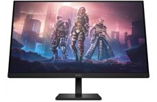 OMEN by HP OMEN 32q (schwarz)