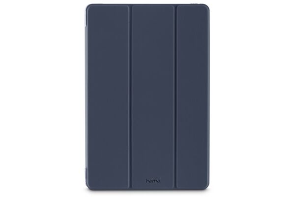 Hama Tablet-Hülle Fold Clear Tab A11+/A9+