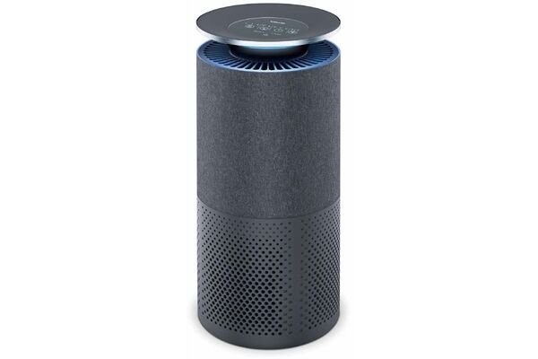 Beurer LR 401 B-Ware