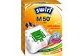 Swirl M 50 Neutralizair