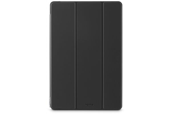 Hama Tablet-Hülle Fold Clear für Galaxy Tab A11