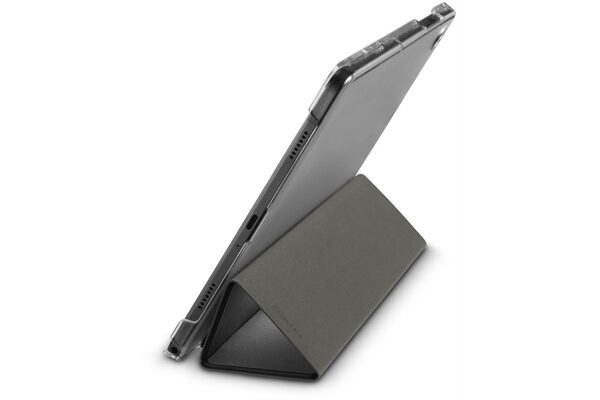 Hama Tablet-Hülle Fold Clear für Galaxy Tab A11