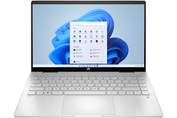 HP Pavilion x360 14-ek1555ng (A5SG3EA)