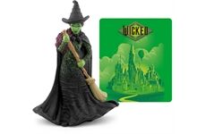 TONIES Hörfigur - Wicked