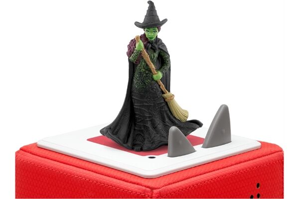 TONIES Hörfigur - Wicked